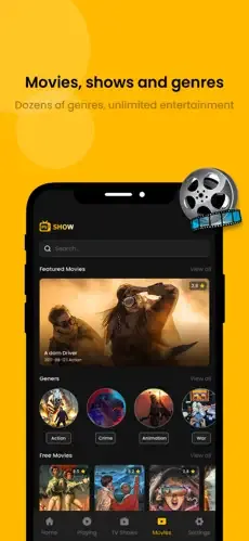 jiohotstar-vote Movies and shows
