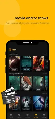 jiohotstar-vote movie